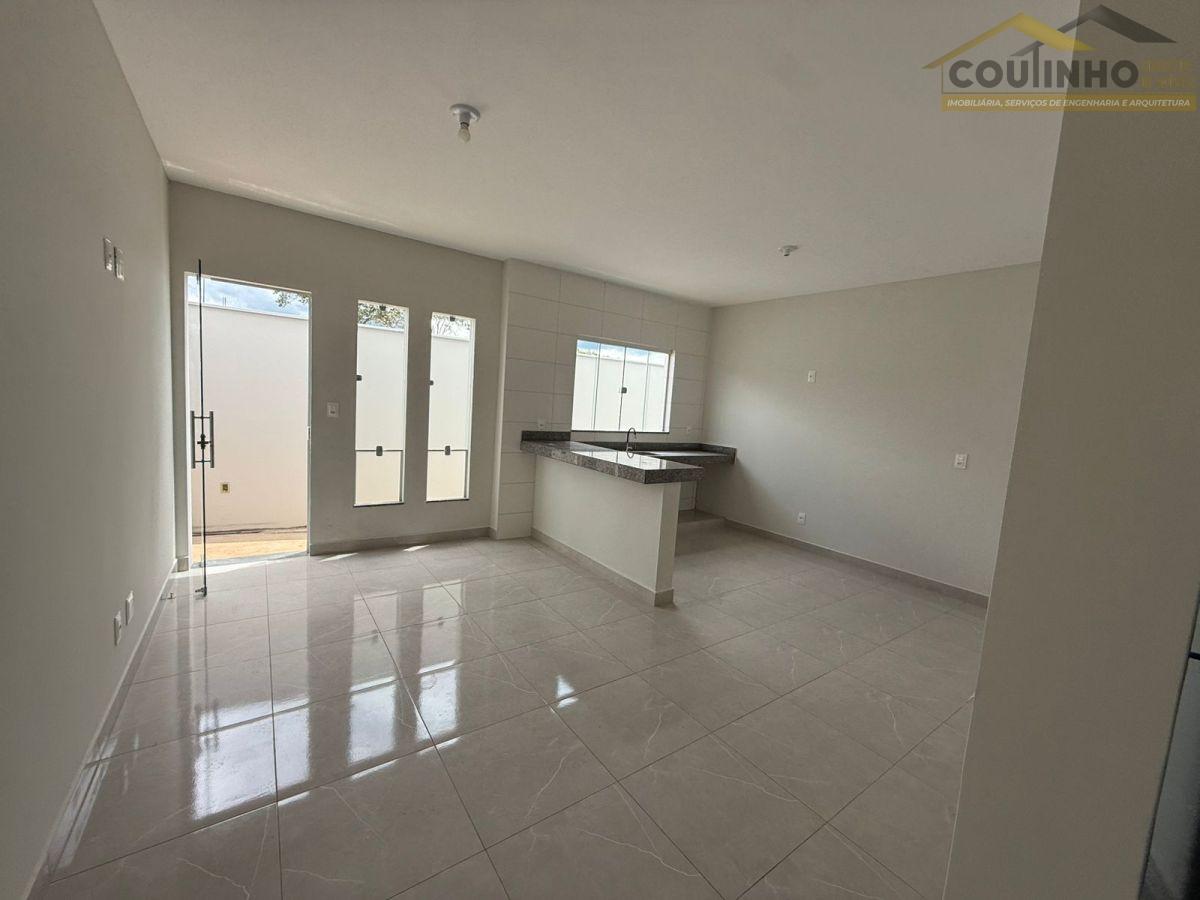 WhatsApp Image 2026-02-08 at 14.36.19 (4).jpeg